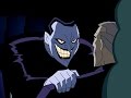 Cartoon Theatre  - Batman Beyond Return of the Joker Promo (1080p HD)