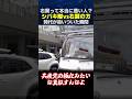 シバキ隊vs右翼｜右翼は本当に危険なのか？シバキ隊との対話から見える愛国心と「愛国＝悪」という日本の戦後教育の影響