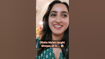 🙄 Never thought Shreyas Sir would....😱😂 #neet2024 #neet #vedantu 🙄😛