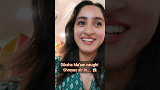 Download Lagu 🙄 Never thought Shreyas Sir would....😱😂 #neet2024 #neet #vedantu 🙄😛 MP3