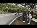 KAMOTE RIDERS ACCIDENT|NANDAMAY PA|HUWAG TULARAN