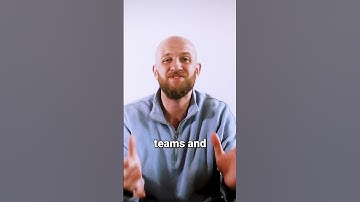 Apple EM technical screens. What do you need to know?