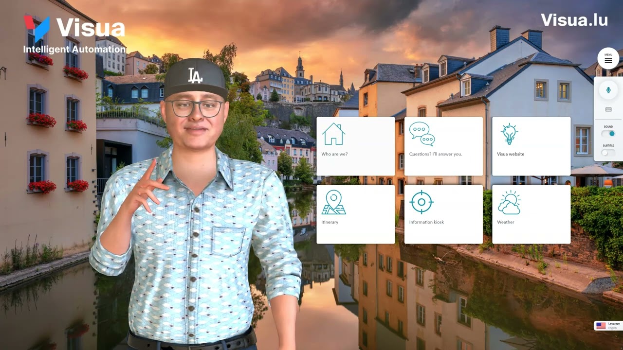 TeamIA - Paperjam IA 2024 🤖