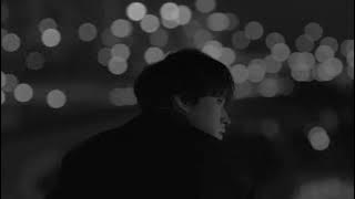 EPIK HIGH - 수상소감 (Acceptance Speech) (Feat. B.I) MV