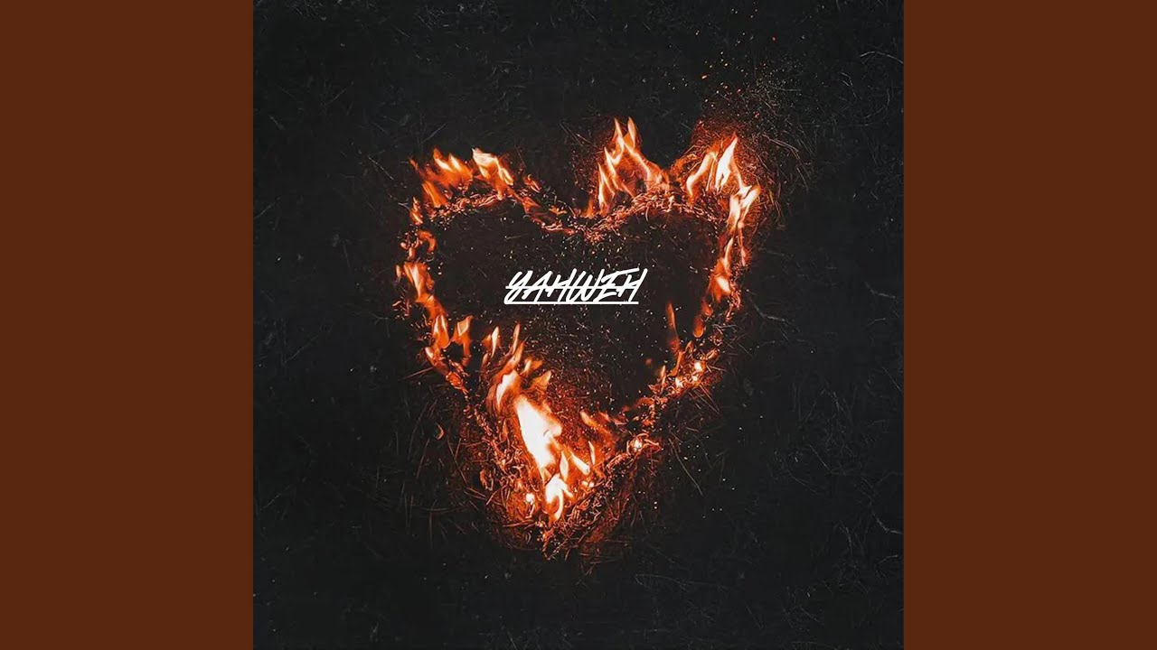 Watch YAHWEH on YouTube Watch YAHWEH on YouTube