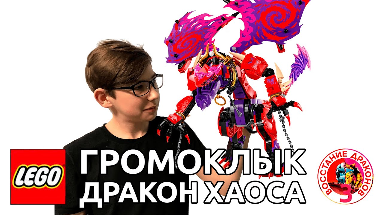 maxresdefault.jpg