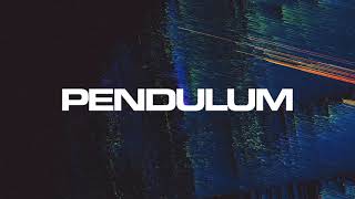 Nightbreed - Pack Of Wolves (Pendulum Remix) (Mo Fire Dub)