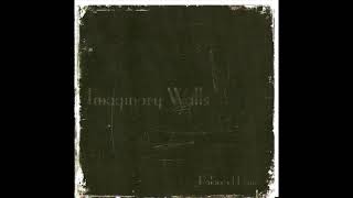 Imaginary Walls - Palace Of Rain (2003) Gothic Rock - Sweden