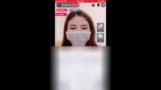 Idol Hát Hay Mmlive Show Vú Link Dưới Mô Tả