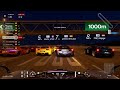 Gran Turismo™SPORT | FIA GTC // Nations Cup | 2020 Series | Round 27 | Onboard