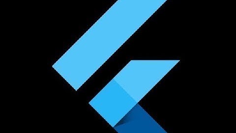 Working With gRPC in Flutter on Top of a Go Service