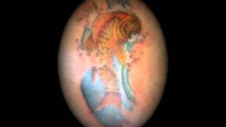 Kevs Tattoos.m4v