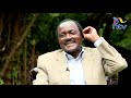 EXCLUSIVE | Kalonzo Musyoka: I would be stupid to support Raila again | FULL VIDEO