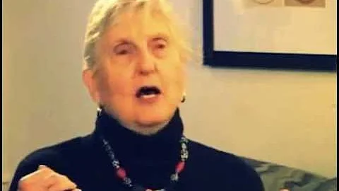 Fukushima - Chernobyl Janette Sherman,M.D Toxicolo...