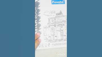 Drawing goku ssj 4 #drawing #anime #animeeart #dragonball  #animedrawing #goku #dragonballdrawing