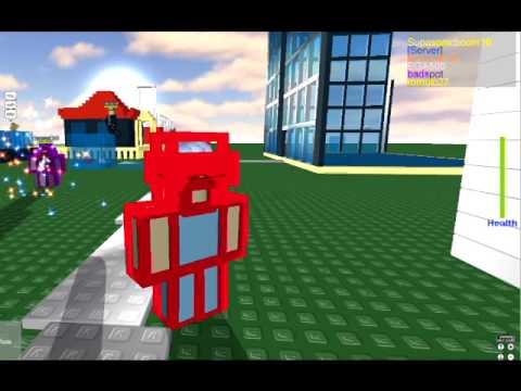 Rblxdev Footage The Hat Donation Box Youtube - image of roblox donation jar