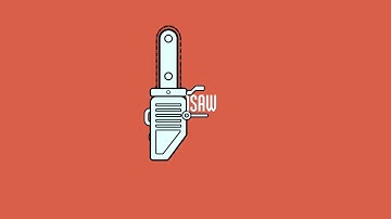 Validation Formation motion design ANIMATION BOOTCAMP