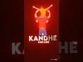 #attitudeshayari #viral #video