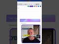 AI Phone Answering: Book Appointments Effortlessly! #shorts