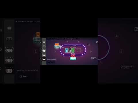 ¡Regresaremos a Gran Casino!