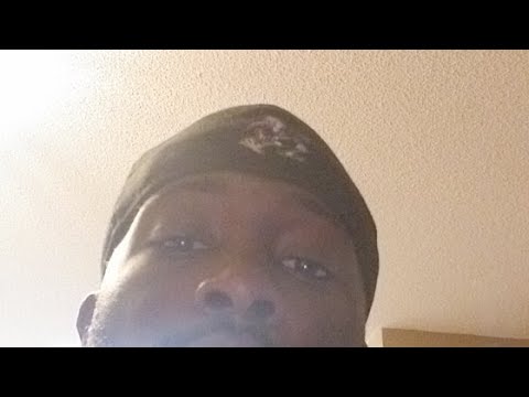 Cheating camera iphone 8 plus apk