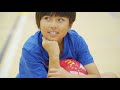 McDonalds Junior Football Coaching Video Frozen