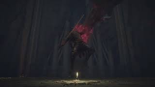 Elden Ring Faith Arcane Invasions