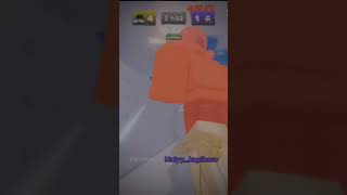 clip rival #roblox #rival #pourtoi