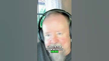 Azure Data Factory: Deactivate Activities for Easy Updates!