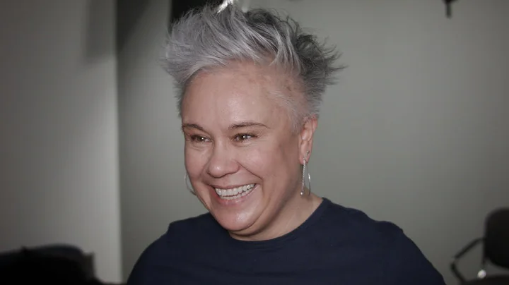 Emma Rice on Directing Theatre