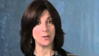 3 Ways to Overcome Fear - Lori Almost Live