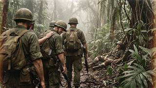 We Left Him Behind in Vietnam ...50 Years Later I Finally Learned the Truth