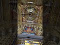 khatu shyam ji mandir #minakari #glass #shortfeed #shyam #live #virel #khatushyamji