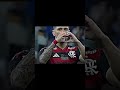 #flamengo