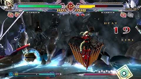 Lambda Intermediate Ground 02