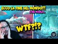 LA FINE DEL MONDO E DEL MANGA IN ONE PIECE 1113! Analisi, spiegazione e teoria
