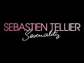 Capture de la vidéo Sébastien Tellier - 𝗦𝗲𝘅𝘂𝗮𝗹𝗶𝘁𝘆 (Full Album - Official Audio)