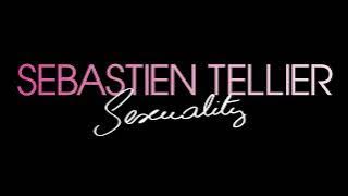 Sébastien Tellier - 𝗦𝗲𝘅𝘂𝗮𝗹𝗶𝘁𝘆 (Full Album - Official Audio)