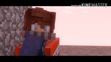 Nova Intro Animada Do Canal