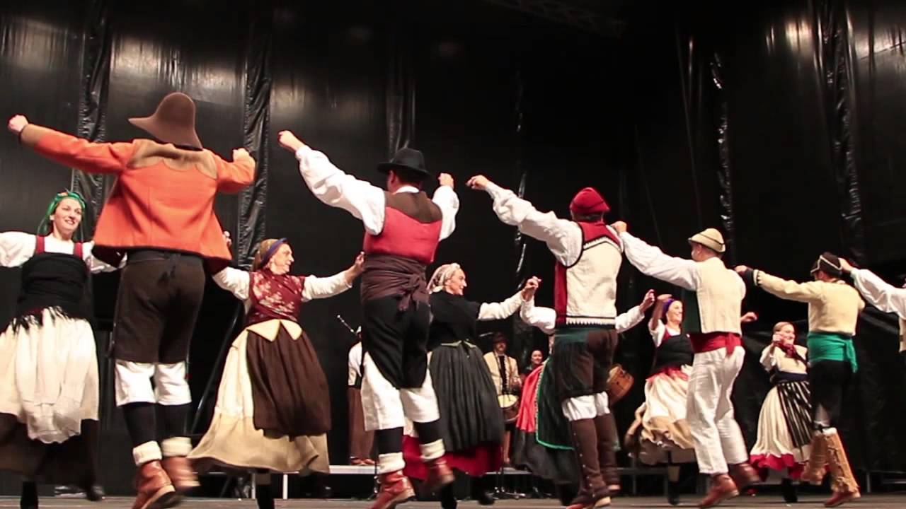 Muiñeira do Freixo (A Fonsagrada)