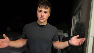 The Exact Mindset Needed To Recover From Derealization