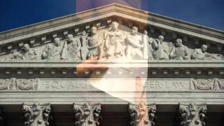 Miranda Rights (A Short Film)