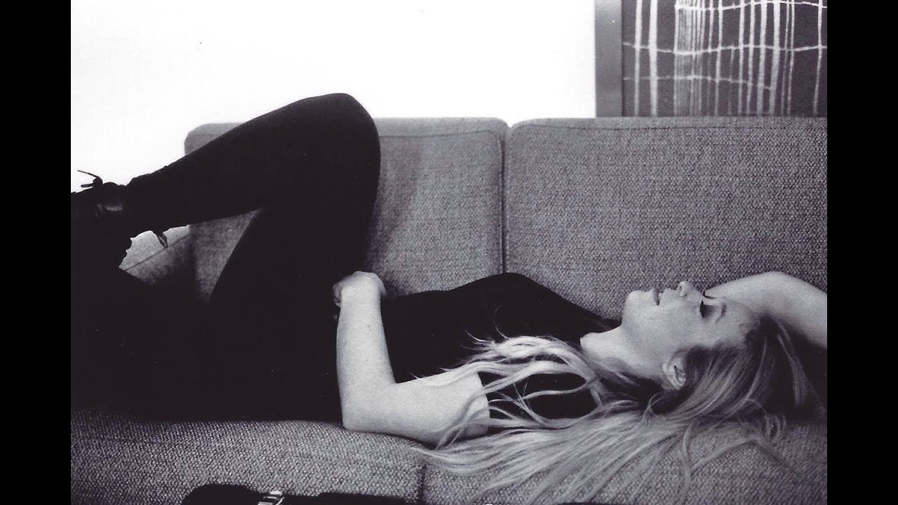 Artist Interview with Velvet Bloom