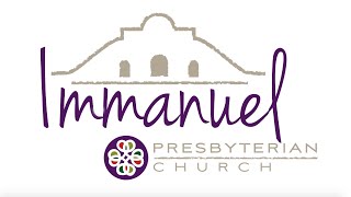 IPC Worship Service | Pentecost Sunday | May 24, 2026