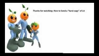 Pascal Web Tools Tutorial (Part 3)