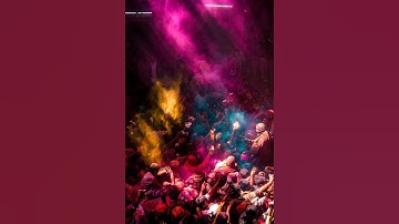 Holi status whatsapp status holi new status#holispecial #holi #holi#video