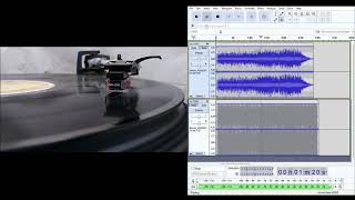 Famous People (original mix) - Split Enz