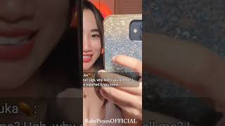 Adorable Girls Bigo Live Reaction Must Watch