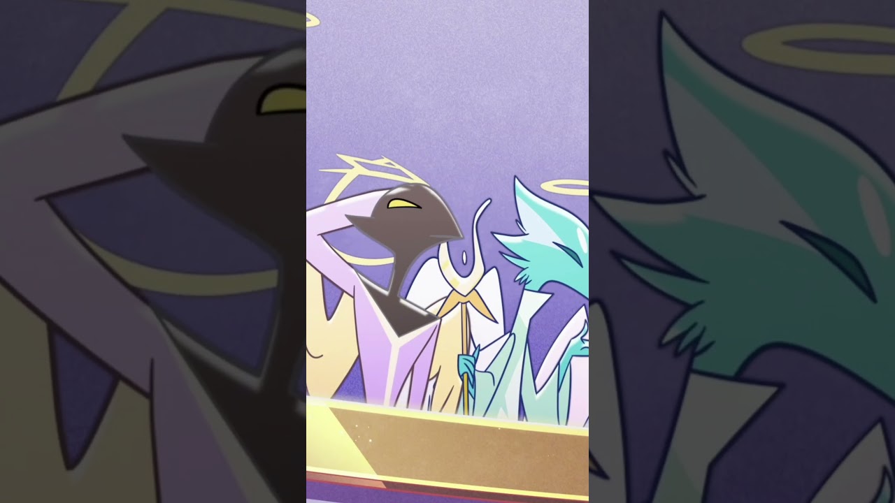 🔥 ¿El ARS GOETIA en HAZHIN HOTEL? 🤔