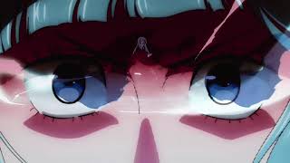 [AMV] Battle Flash